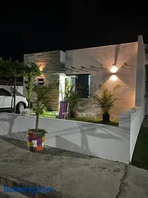 Um Paraíso em Paripueira - Image 4