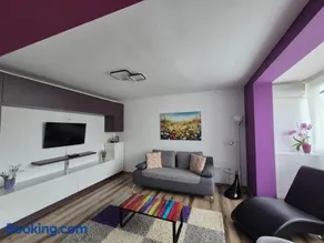 Apartament ASR - Image 2