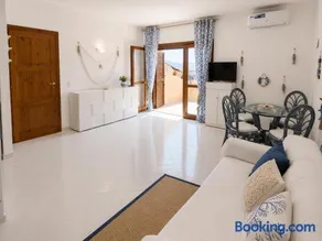 Appartamento Oltremare vista mare - Image 2
