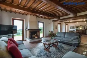 Villa Le Querce by Nicola Real Estate - Image 3