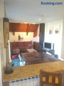 Apartamento Saliecho - Image 5