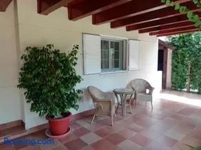 CHALET EXCLUSIVO COSTA BALLENA - Image 5