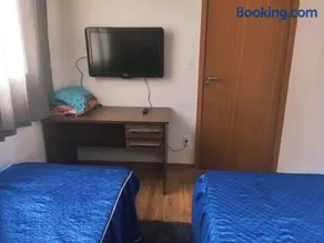 apartamento no paraiso - Image 4