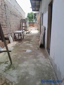 Casa - Image 2