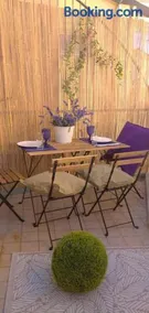 Appartamenti Diffusi di Villa Fiorita con accesso alle PISCINE della struttura principale - Image 2