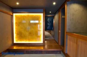 樂 Gou - Image 3
