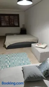 Casa no centrinho de Atlântida Sul - Image 5