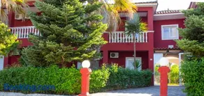 No Name Apartments - Image 1