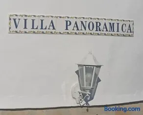 Villa Panoramica / La Nucia (Costa Blanca) - Image 2
