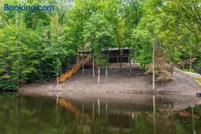 Beside Still Water 2 - Image 1