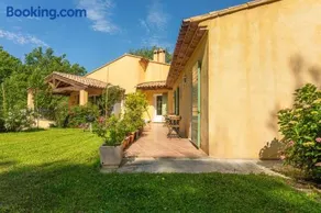 Maison d'hôtes Collobrières - Image 4
