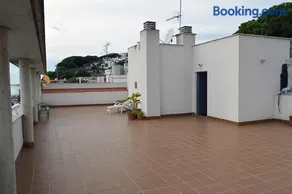 Loft en Arenys de Mar - Image 3