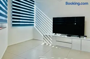 Lime Hostel - Image 4