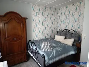 Ferienhaus Nagel - Image 3