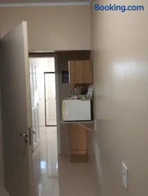 Casa em meio a natureza - Image 2
