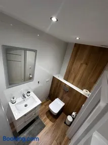 Apartamenty Czerwona Róża - Image 3