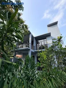 Pure Lankara Boutique Guesthouse - Image 3