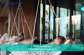 Jolie Vie Wellness Retreat, Earth Tiny Home #2 - Image 3