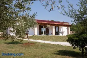 Casa Grazia - Image 5