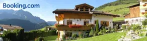 Haus Brigitte - Image 4