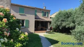 Maison le Pastaga - Image 3