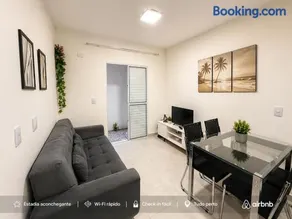 Novo apartamento Smart em São Paulo Pirituba - Image 3