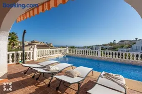 Villa Celenza by Abahana Villas - Image 3