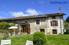 L'Olive - Image 1
