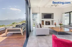 Benguela Cove - Coastal Retreat - Image 2