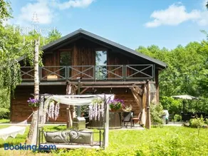 ForRest Loft - Image 1