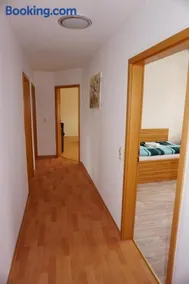 Ferienwohnung Ballstrasse 28 - Image 3