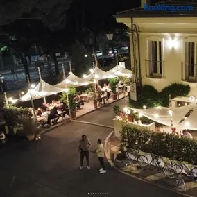 Sasaràl Suites - Image 2
