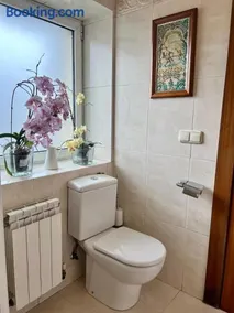 Casa con Jardín en la Costa de Urdaibai - Image 5