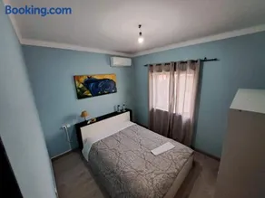 Casa Azélia e Albino - Image 3