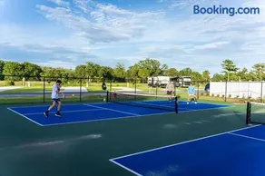 Gulf Shores RV Resort - Image 3