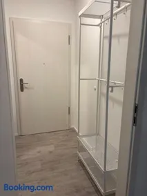Edi`s Ferienwohnung - Image 3