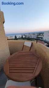 Lefkandi sea view - Image 1