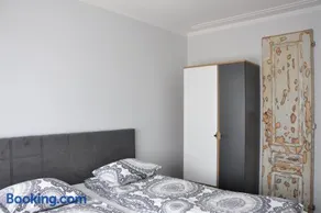 Ludwinowska11 Apartments - Image 3