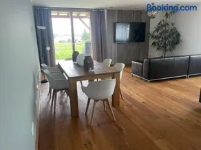 Neue hochwertige 90m² Wohnung - Image 4