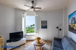Le balcon d'Anselmetti - Proche Plage - Image 2