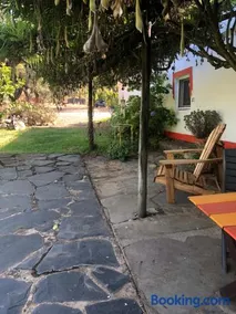 Monte do Rei Santo - Image 2