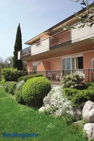 Residence La Madonnina - Image 3