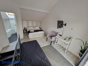 Martina apartman - Image 2