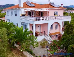 Aegean Villas - Image 1