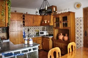 Casa da Eira - Image 1