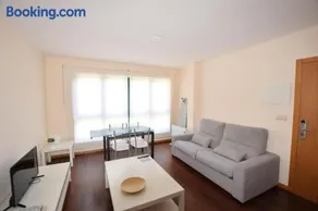 Precioso apartamento a estrenar con vistas al mar. - Image 4