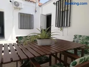 Casa de Tina y Cora - Image 1