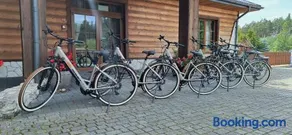 Karczma na Woli - Image 3