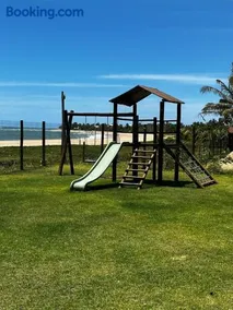 Village Itacimirim Boulevard - Pé na areia - Image 2