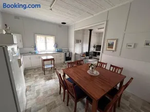 Kandos Cottage - Image 1